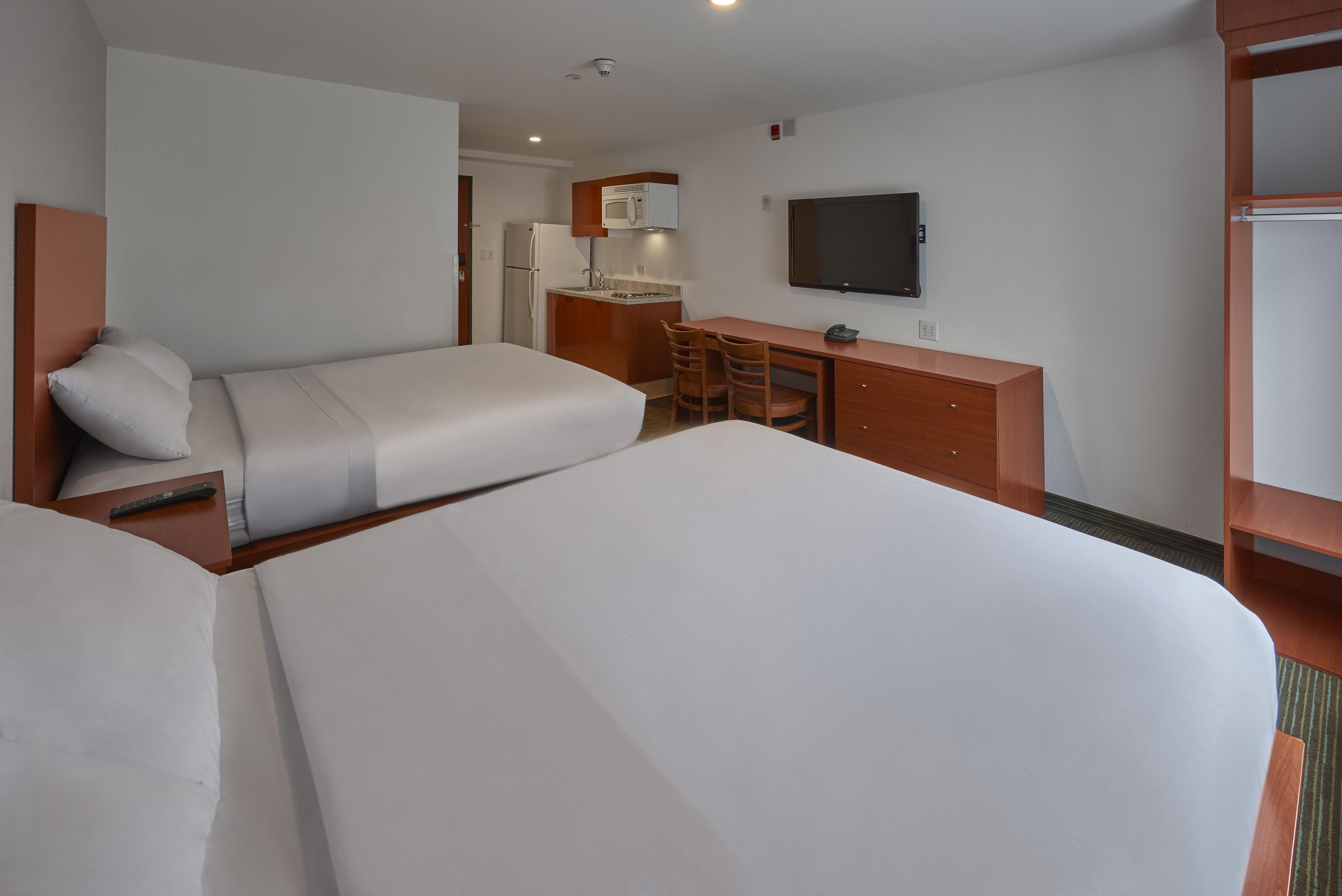 Extended Suites Coatzacoalcos Forum Экстерьер фото